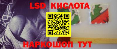 мяу мяу кристалл Тара
